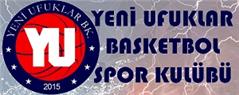 Yeni Ufuklar Basketbol Spor Kulübü - Ankara